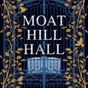 Moat Hill Hall