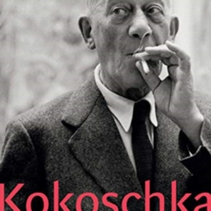Kokoschkathe Untimely Modernist