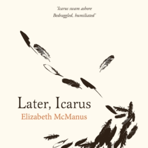 Later Icarus