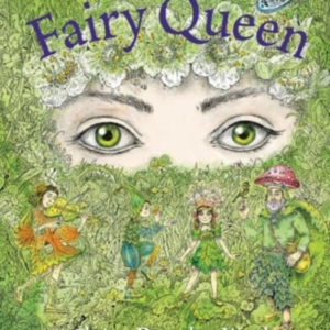 The Fairy Queen