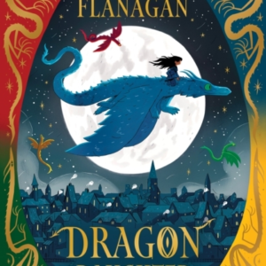 Dragon Daughterlegends Of The Sky #1