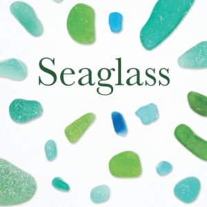 Seaglassessays Moments and Reflections