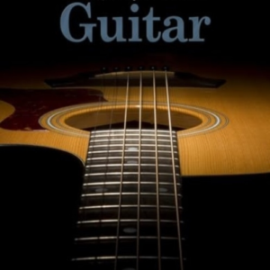 The Compact Beginner'S Guide To Guitarlearn Everything You N