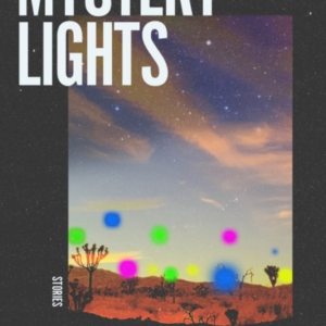 Mystery Lights