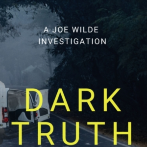 Dark Truth