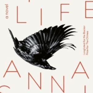 Bird Lifea Novel