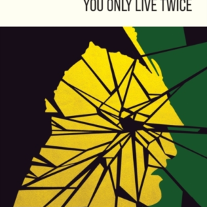 You Only Live Twice