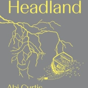 The Headland
