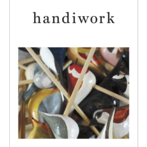 Handiwork