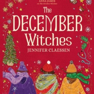 The December Witches