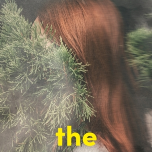 The Moss