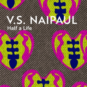 Half A Life
