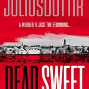 Dead Sweet