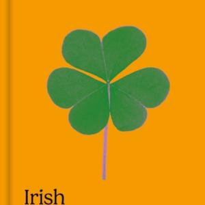 The Pocket Irish English