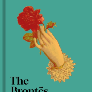 The Pocket Brontesquizzes and Puzzles