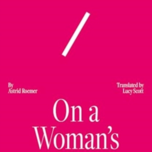 On A Woman'S Madness