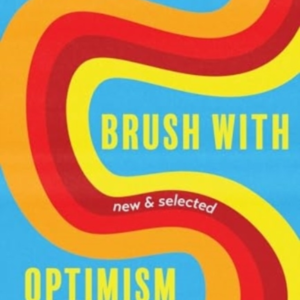 A Terrifying Brush With Optimismnew and Selected Stories