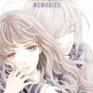 Vampire Knight Memories Vol. 9