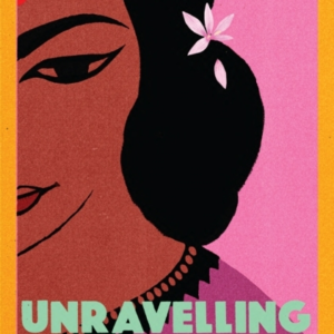 Unravelling