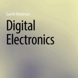 Digital Electronics