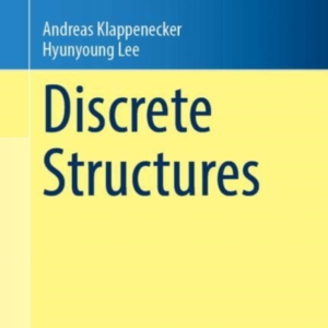 Discrete Structures