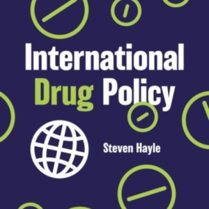 International Drug Policy