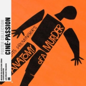 Cine-Passion Poster Collection 36