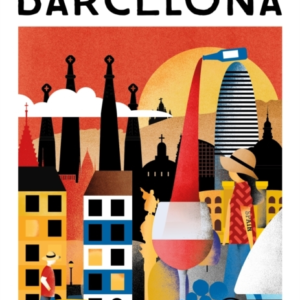 Why Should I Go To Barcelonathe City You Definitely Need To