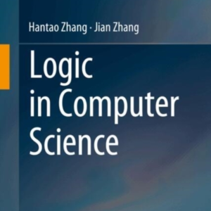 Logic In Computer Science