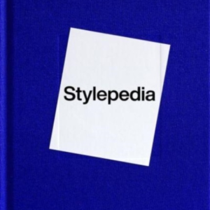 Stylepediaa Visual Directory Of Fashion Styles