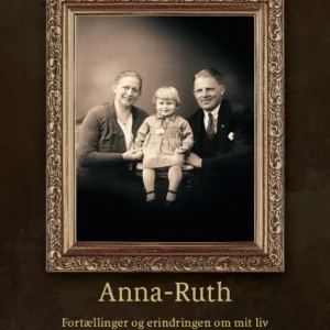 Anna-Ruth
