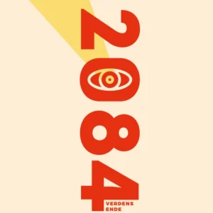 2084