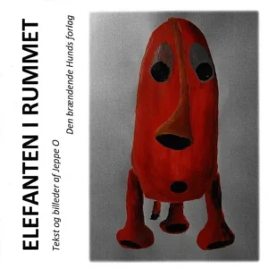 Elefanten i rummet
