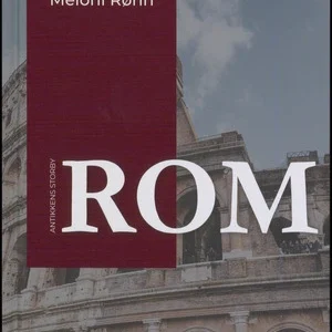 Rom