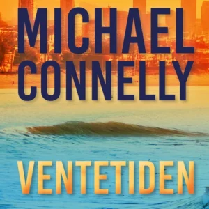 Ventetiden