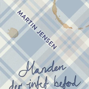 Manden der intet betød
