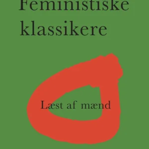 Feministiske klassikere