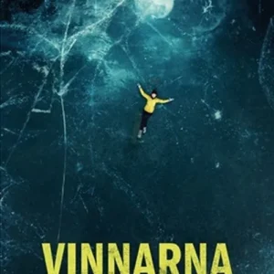 Vinnarna