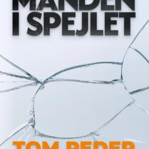 Manden i spejlet