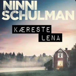Kæreste Lena