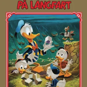 Guldbog 20