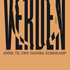 For alt i verden
