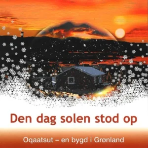 Den dag solen stod op