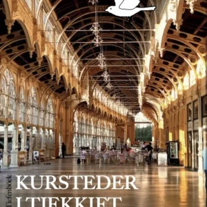 Kursteder i Tjekkiet