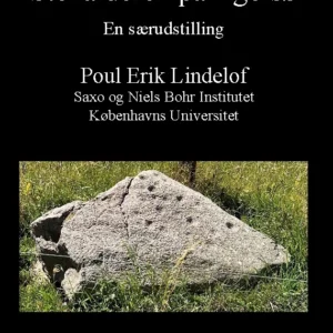 Stenalderen på Agersø