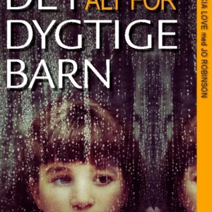 Det alt for dygtige barn