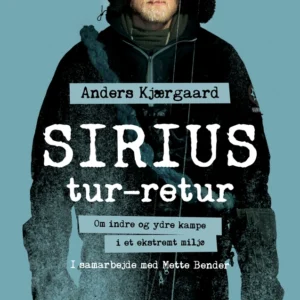 Sirius tur-retur