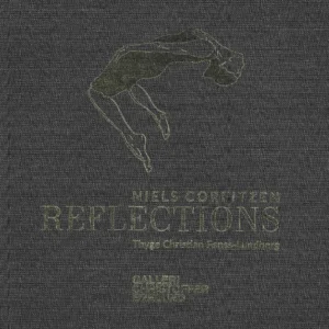 Niels Corfitzen: Reflections