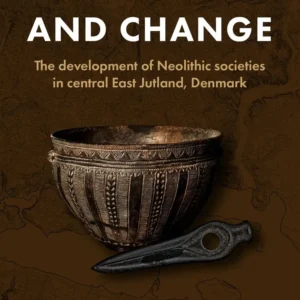 Continuity and Change
