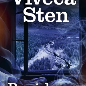 Benåderen